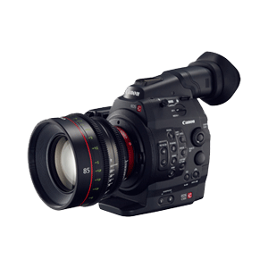 Ds126071 canon camera manual