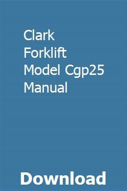 Ives Forklift Training Manual Torrent Download