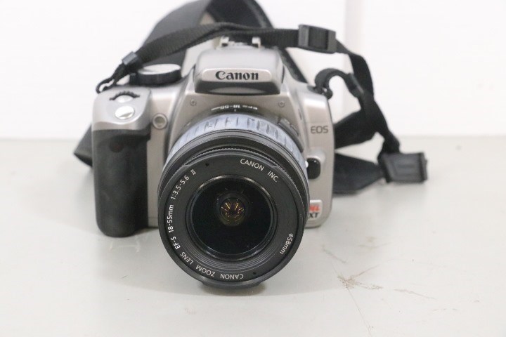 Canon ds126071 camera drivers